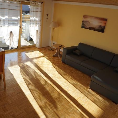 Apartment Am Riegelberg Oesdorf Eksteriør bilde